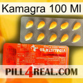 Kamagra 100 Ml new01